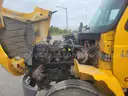 2005 International 4300
