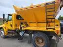 2005 International 4300