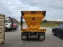 2005 International 4300