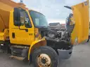 2005 International 4300