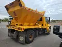 2005 International 4300