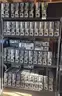 Lot of 143 Dell Desktops, 55 Monitors, 6 Laptops, 1 Printer