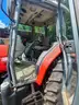 2000 Masset Ferguson 4270