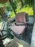 2000 Masset Ferguson 4270