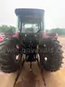 2000 Masset Ferguson 4270