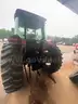 2000 Masset Ferguson 4270