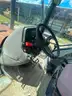 2000 Masset Ferguson 4270