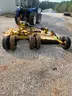 Bush-Whacker 10ft bush hog
