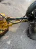 Bush-Whacker 10ft bush hog