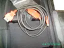 Group of 2 truck and equipment scanners
