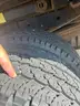 2008 Ford F-350 XL Super Duty + Boss Plow
