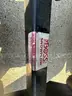 2008 Ford F-350 XL Super Duty + Boss Plow
