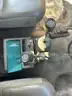 2008 Ford F-350 XL Super Duty + Boss Plow