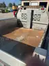 2008 Ford F-350 XL Super Duty + Boss Plow