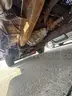 2008 Ford F-350 XL Super Duty + Boss Plow