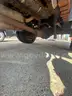 2008 Ford F-350 XL Super Duty + Boss Plow