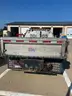 2008 Ford F-350 XL Super Duty + Boss Plow