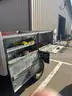 2008 Ford F-350 XL Super Duty + Boss Plow