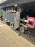 2008 Ford F-350 XL Super Duty + Boss Plow