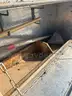 2008 Ford F-350 XL Super Duty + Boss Plow