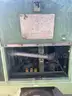 1993 Sullair 185Q Towable Air Compressor