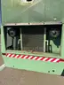 1993 Sullair 185Q Towable Air Compressor