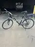 Trek Men&#x27;s Large Frame Police Bicycle