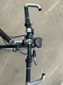 Trek Men&#x27;s Large Frame Police Bicycle