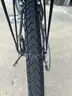 Trek Men&#x27;s Large Frame Police Bicycle
