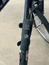 Trek Men&#x27;s Large Frame Police Bicycle