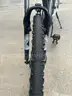 Unisex Small Frame Police Bicycle
