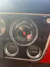1970 Chevrolet C-20 3-Door Suburban -- VINTAGE/ORIGINAL