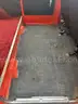 1970 Chevrolet C-20 3-Door Suburban -- VINTAGE/ORIGINAL