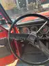 1970 Chevrolet C-20 3-Door Suburban -- VINTAGE/ORIGINAL