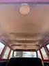 1970 Chevrolet C-20 3-Door Suburban -- VINTAGE/ORIGINAL
