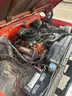 1970 Chevrolet C-20 3-Door Suburban -- VINTAGE/ORIGINAL