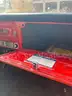 1970 Chevrolet C-20 3-Door Suburban -- VINTAGE/ORIGINAL
