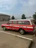 1970 Chevrolet C-20 3-Door Suburban -- VINTAGE/ORIGINAL