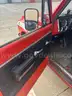 1970 Chevrolet C-20 3-Door Suburban -- VINTAGE/ORIGINAL