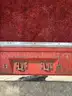 1970 Chevrolet C-20 3-Door Suburban -- VINTAGE/ORIGINAL