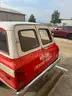 1970 Chevrolet C-20 3-Door Suburban -- VINTAGE/ORIGINAL
