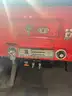 1970 Chevrolet C-20 3-Door Suburban -- VINTAGE/ORIGINAL