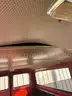 1970 Chevrolet C-20 3-Door Suburban -- VINTAGE/ORIGINAL