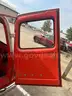 1970 Chevrolet C-20 3-Door Suburban -- VINTAGE/ORIGINAL