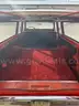 1970 Chevrolet C-20 3-Door Suburban -- VINTAGE/ORIGINAL