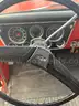 1970 Chevrolet C-20 3-Door Suburban -- VINTAGE/ORIGINAL