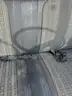 1970 Chevrolet C-20 3-Door Suburban -- VINTAGE/ORIGINAL