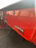 1970 Chevrolet C-20 3-Door Suburban -- VINTAGE/ORIGINAL
