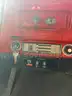 1970 Chevrolet C-20 3-Door Suburban -- VINTAGE/ORIGINAL