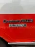 1970 Chevrolet C-20 3-Door Suburban -- VINTAGE/ORIGINAL